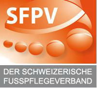 sfpv fusspflege sonja herzogenbuchsee